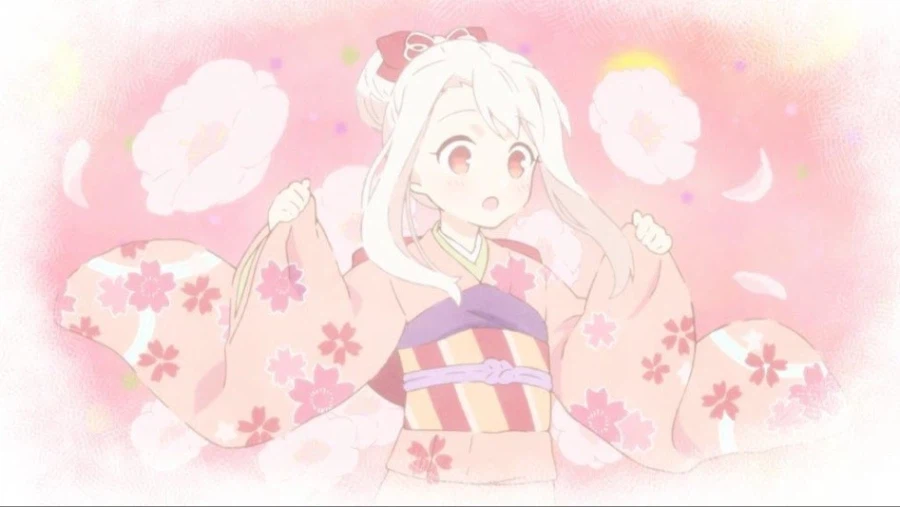 페이트) 어떤 영애의 스펙_4.webp