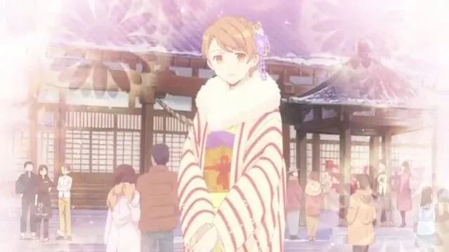 페이트) 어떤 영애의 스펙_5.webp