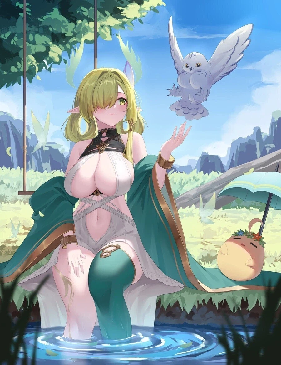 모닝글 엘프 누나_7.webp