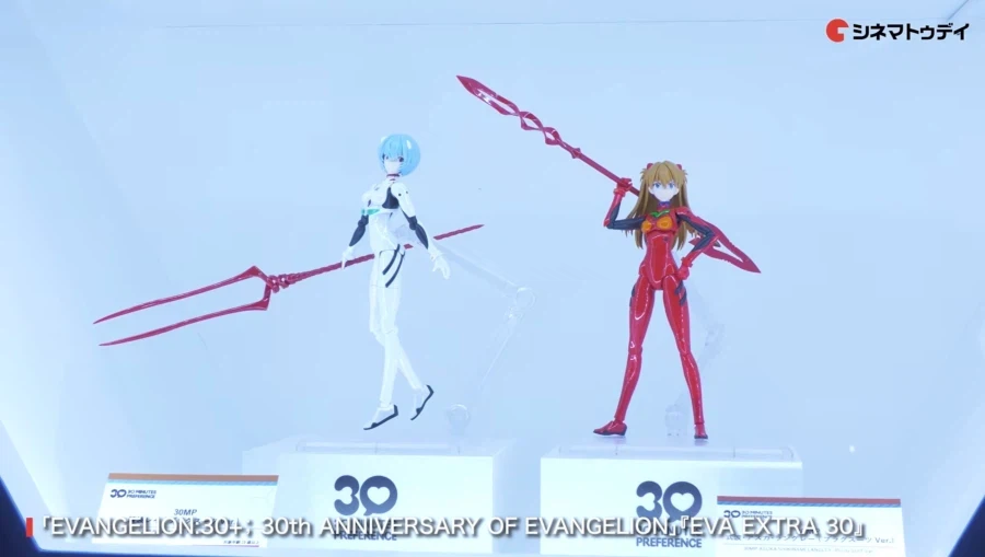 에바) 30주년 아스카 단편으로 확실한 것_3.webp