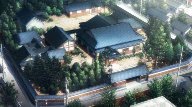 페이트)사실 프롤레타리아 관점에서 보면 다 부르주아임_1.webp