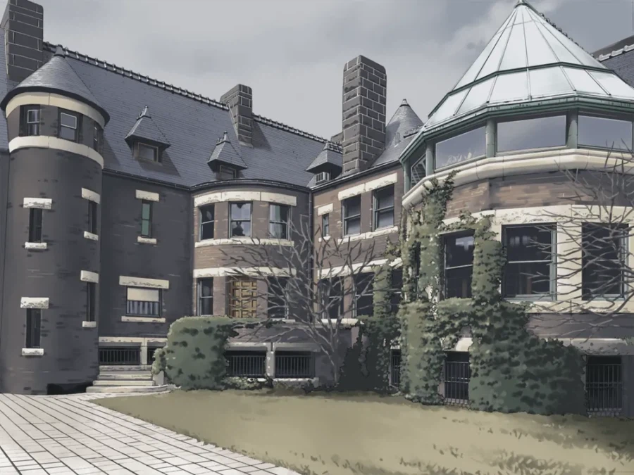 페이트)사실 프롤레타리아 관점에서 보면 다 부르주아임_2.webp