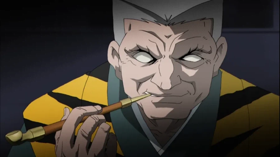 페이트)사실 프롤레타리아 관점에서 보면 다 부르주아임_3.webp