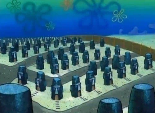 항상 느끼는거지만, 여긴 징징이들이 존나 많음_1.webp