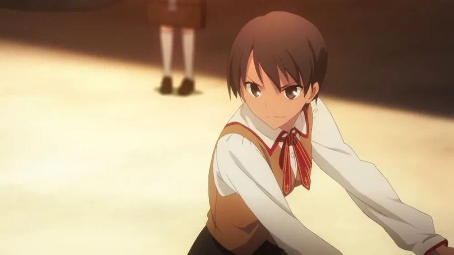 페이트)사실 프롤레타리아 관점에서 보면 다 부르주아임_4.webp