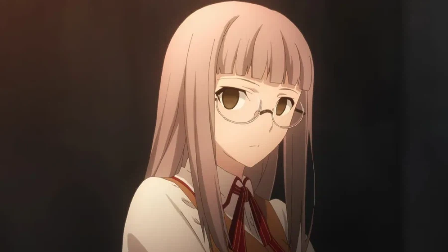 페이트)사실 프롤레타리아 관점에서 보면 다 부르주아임_5.webp