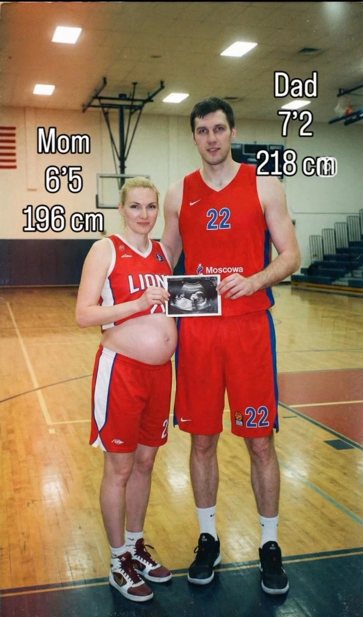 농구선수끼리 결혼하면_1.webp