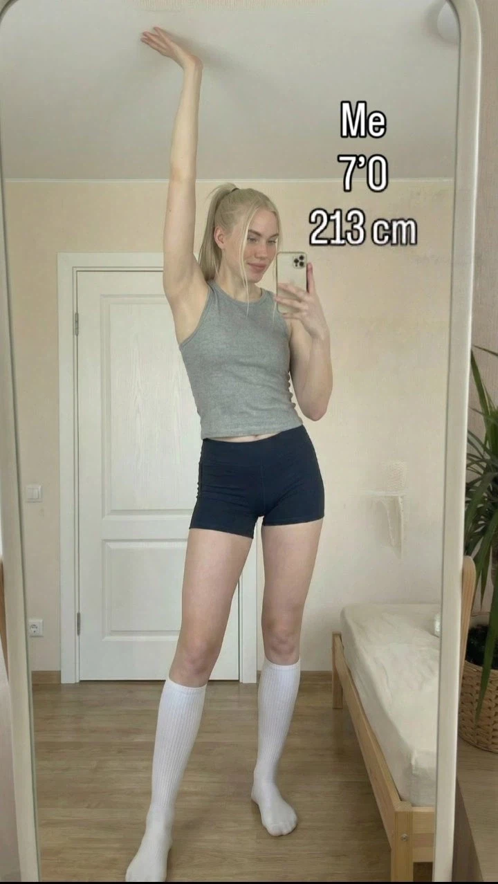 농구선수끼리 결혼하면_2.webp