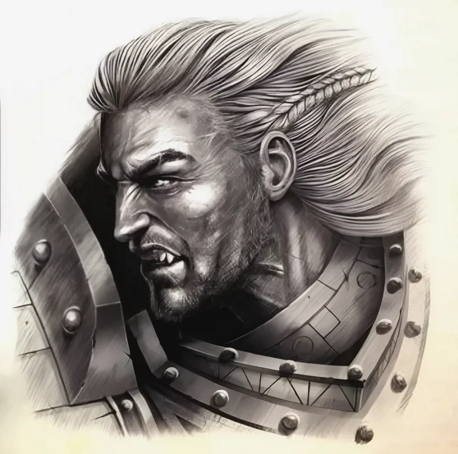 여러분 워해머 40k의 인물들은 경상도 사투리를 쓰지 않습니다..._2.webp