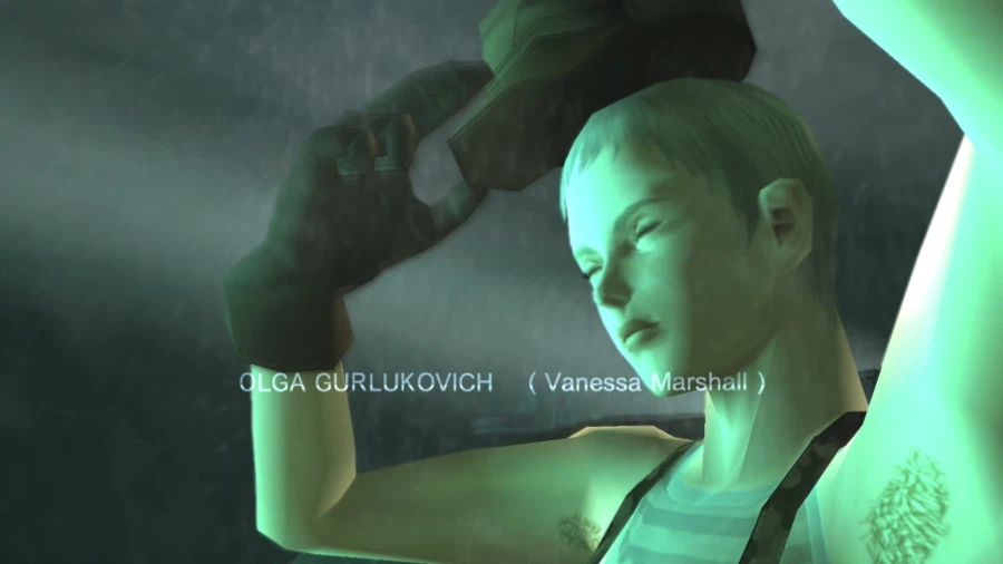 히데오 코지마의 여캐 취향_1.webp