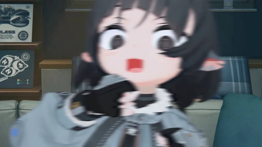 젠레스) 유튜버가 반천 성공했을 때의 문제점_2.webp