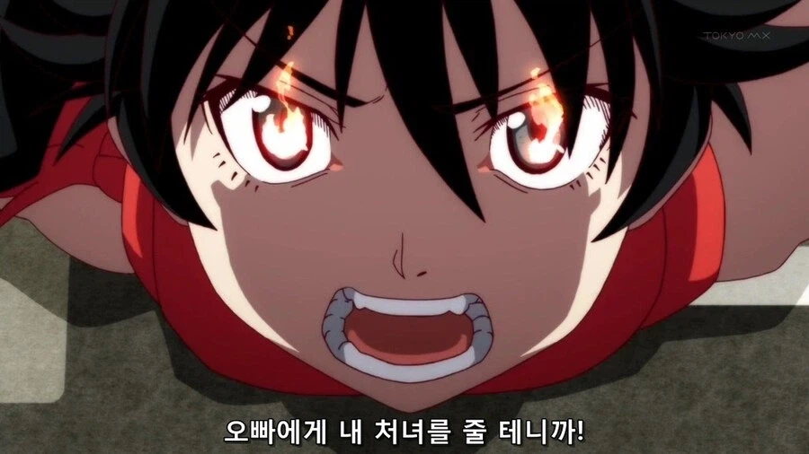 오빠에게 처음을 준다는 여동생_1.webp