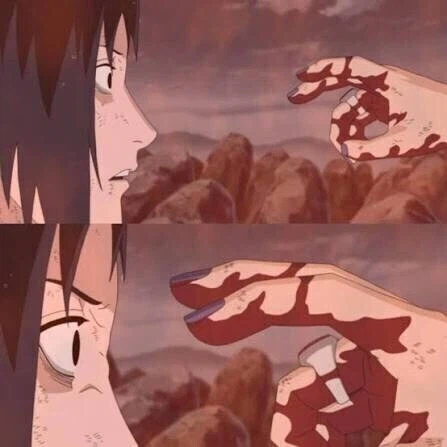 나루토) 용서해라 사스케..._2.webp