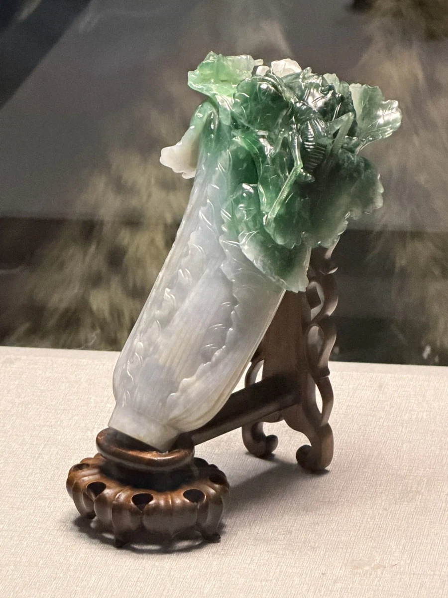 대만 고궁 박물관 슈퍼스타.jpg_2.webp