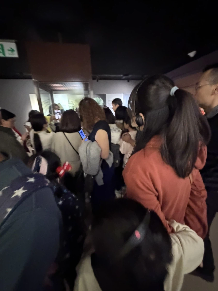 대만 고궁 박물관 슈퍼스타.jpg_3.webp