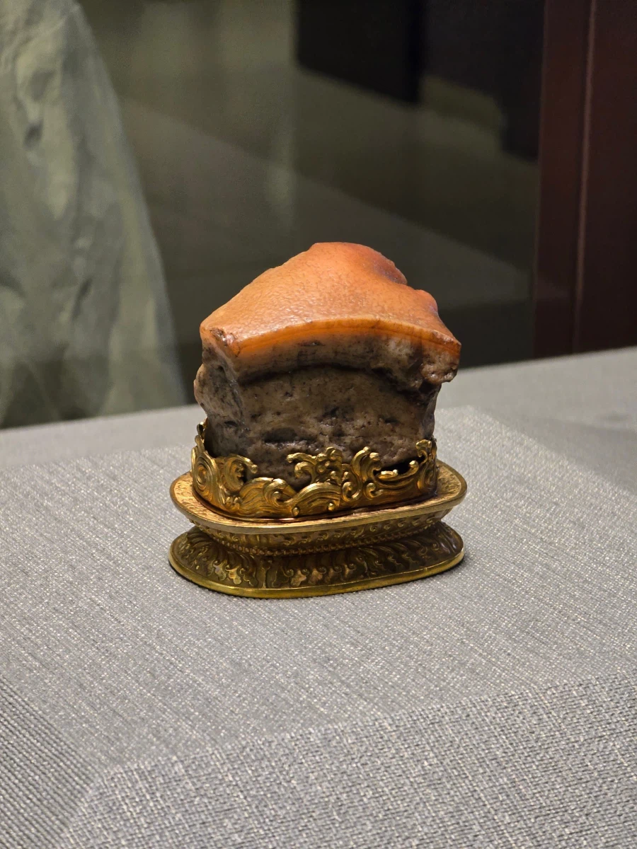 대만 고궁 박물관 슈퍼스타.jpg_5.webp