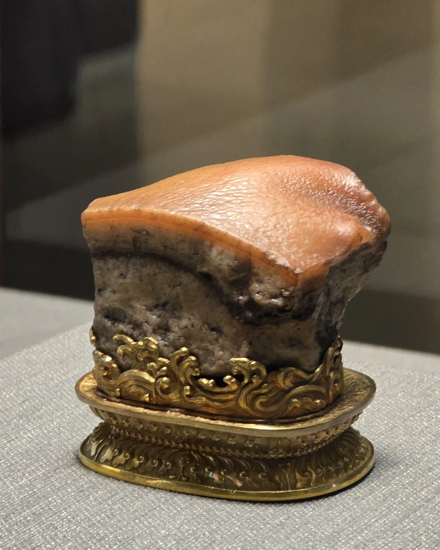 대만 고궁 박물관 슈퍼스타.jpg_6.webp