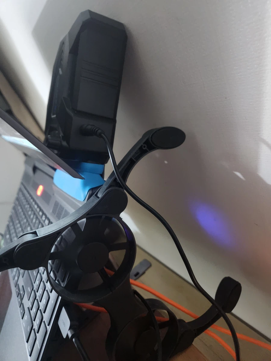 19년산 삼성 오딧세이가 이제 발열도 못잡더라_1.webp