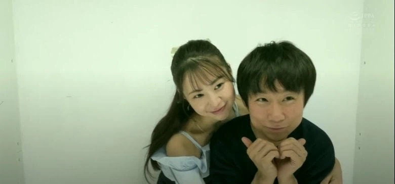 현실적인 대학생 커플 데이트.jpg_3.webp