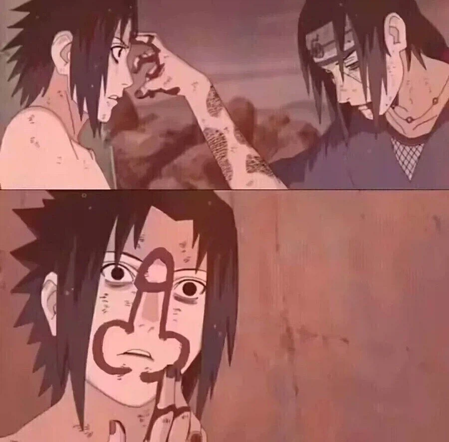 나루토) 용서해라 사스케..._3.webp