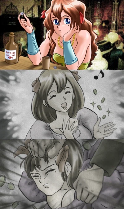 90년대 게임의 미친 엔딩_1.webp