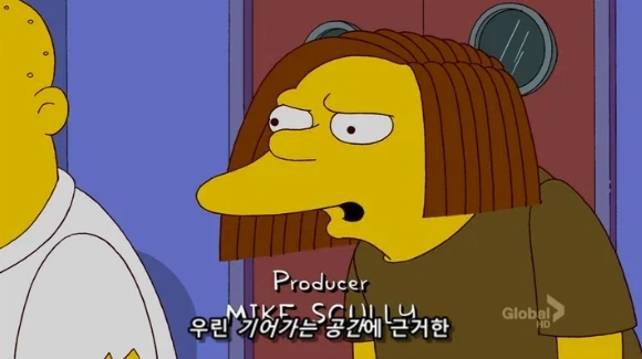 미성년자에게도 수위 높은 공포 영화를 볼 수 있게 해야 하는 논리적인 이유_1.webp