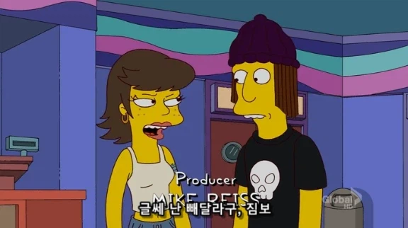 미성년자에게도 수위 높은 공포 영화를 볼 수 있게 해야 하는 논리적인 이유_4.webp