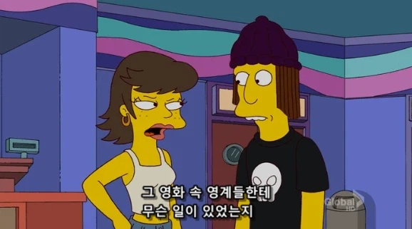 미성년자에게도 수위 높은 공포 영화를 볼 수 있게 해야 하는 논리적인 이유_5.webp