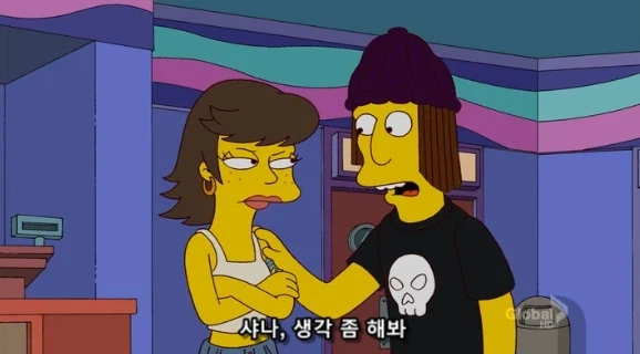 미성년자에게도 수위 높은 공포 영화를 볼 수 있게 해야 하는 논리적인 이유_7.webp