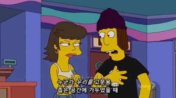 미성년자에게도 수위 높은 공포 영화를 볼 수 있게 해야 하는 논리적인 이유_9.webp