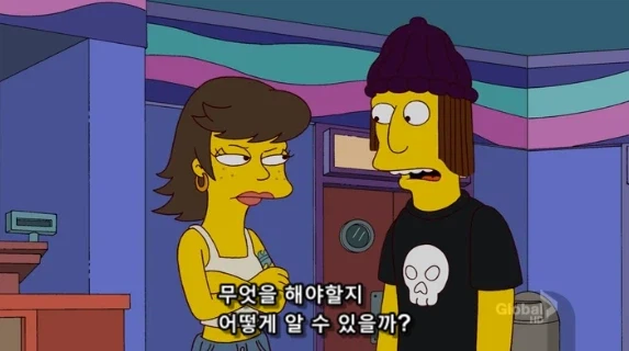 미성년자에게도 수위 높은 공포 영화를 볼 수 있게 해야 하는 논리적인 이유_10.webp