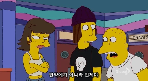 미성년자에게도 수위 높은 공포 영화를 볼 수 있게 해야 하는 논리적인 이유_11.webp