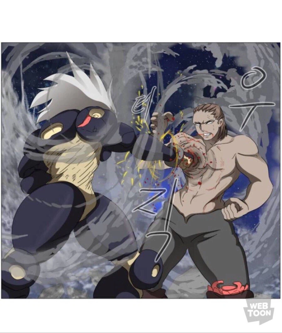 나이트런 빨리 죽을수 밖에 없던 캐릭터_2.webp