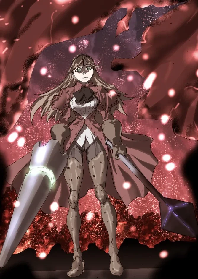 나이트런 빨리 죽을수 밖에 없던 캐릭터_11.webp