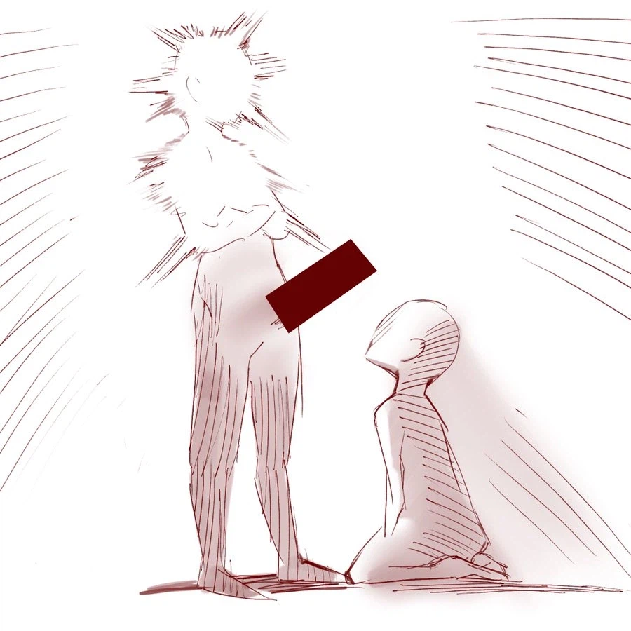 드디어 풀린 수수께끼_1.webp