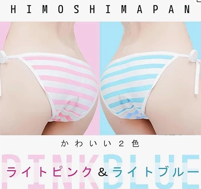 노벨상 받아야하는 사람.jpg_4.webp