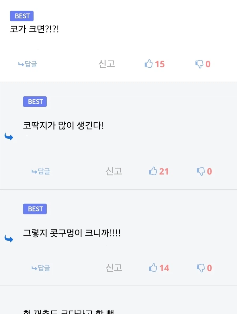 코가 큰 사람 특징 jpg._1.webp