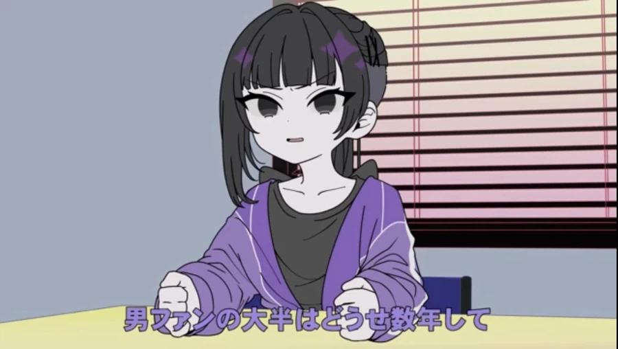 네가해피] 춤노래 둘다 못하는 한국인이 쓰레기가 아닌 이유.jpg_2.webp