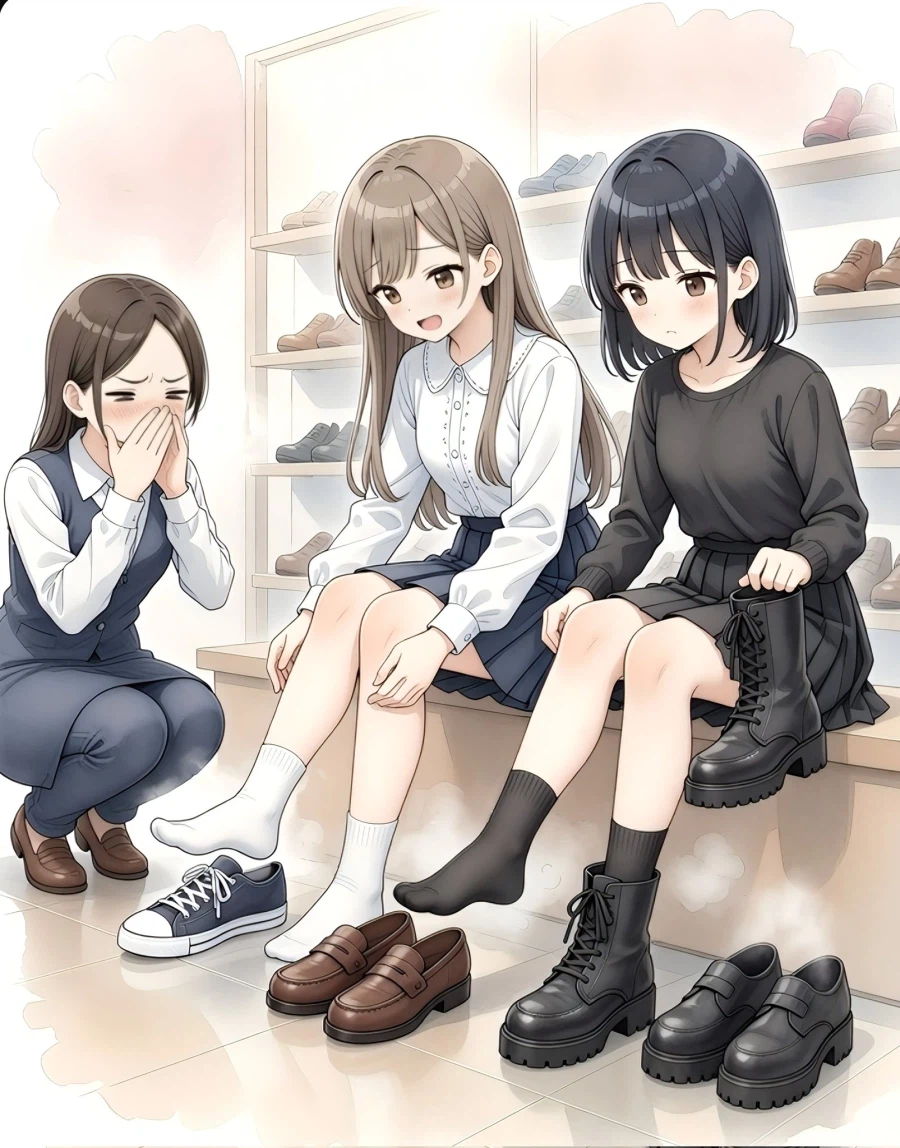 ?? : 손님 냄새가 지독하네요_1.webp