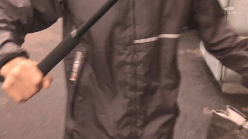 주인공에게 호감이 있는 집주인 캐릭터_15.webp