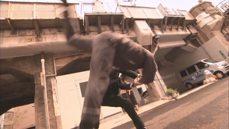 주인공에게 호감이 있는 집주인 캐릭터_23.webp