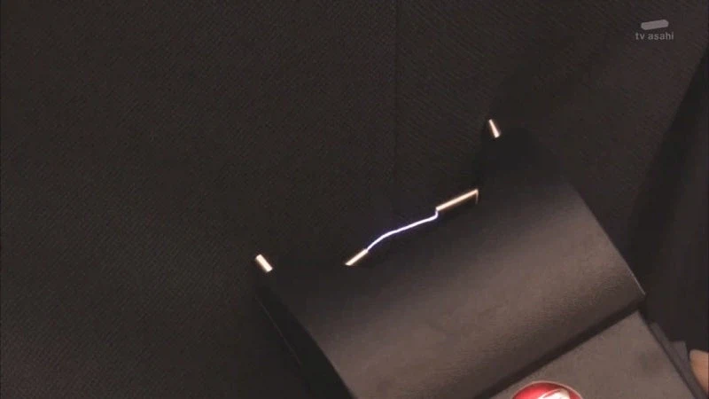 주인공에게 호감이 있는 집주인 캐릭터_26.webp