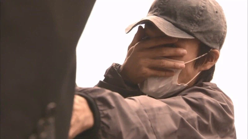 주인공에게 호감이 있는 집주인 캐릭터_27.webp