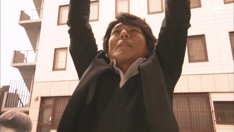 주인공에게 호감이 있는 집주인 캐릭터_28.webp