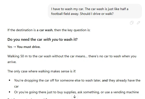 챗GPT를 영어로 써야 하는 이유.jpg_2.webp