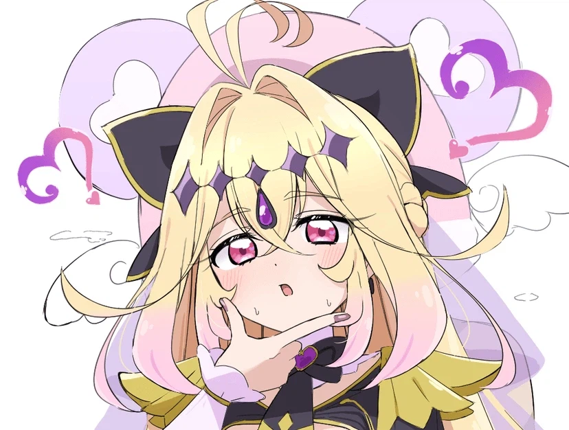 아군화되는 적이 간지나는게_1.webp