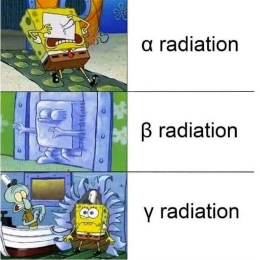 방사선 투과력 요약_1.webp