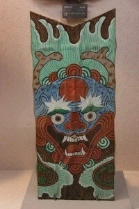 창작물에서 자주 무시당하는 가성비 방어구_1.webp