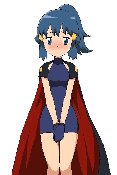 이향 옷 입은 빛나_1.webp