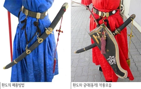 조선조 사극에서 은근히 잘 안지켜지는 고증_1.webp